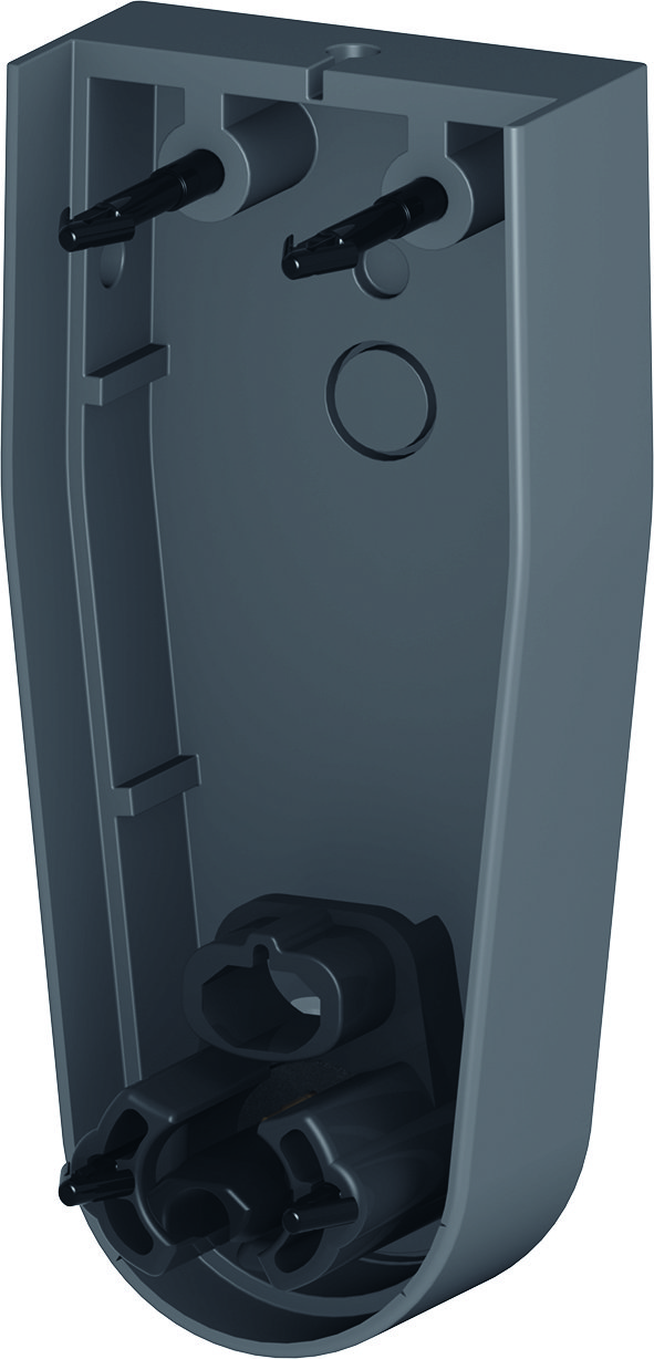 EK 35.85 Endkappe für SENTIR edge 35.85